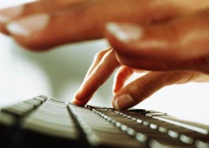 Tombol Apa Yang Paling Sering Digunakan di Keyboard?