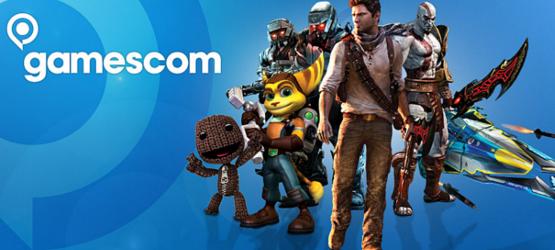 Akhirnya Sony Umumkan Tanggal Rilis Dari PlayStation 4