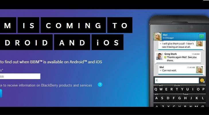 BBM, Banyak Yang Mencaci Tapi Banyak Juga Yang Menunggu