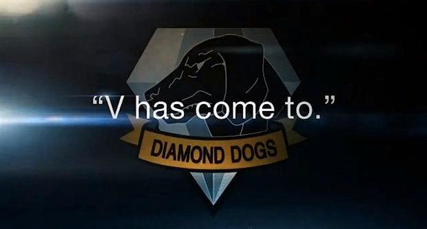 Kojima: Karakter di MGS V Akan Lebih Seksi dan `Terbuka`