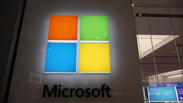 Microsoft Mulai Serius `Melirik` Pasar Indonesia
