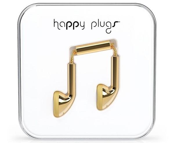 Sakti, Earphone Ini Dibanderol Rp. 145 Juta!