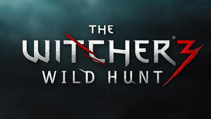 Saksikan Gameplay Perdana The Witcher 3: Wild Hunt