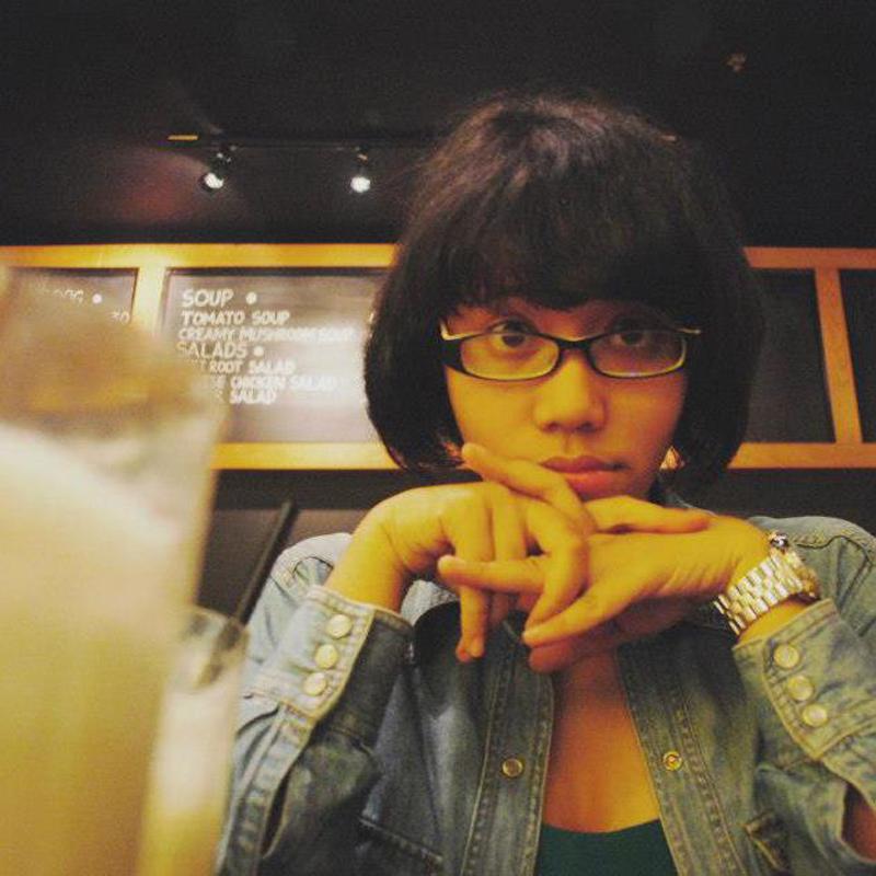 Kerja 3 Hari Nonstop, Copywriter Cantik Ini Meninggal