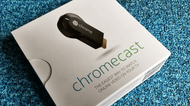 Google Chromecast Review, Streaming HD Youtube Lewat Tv Tanpa Repot