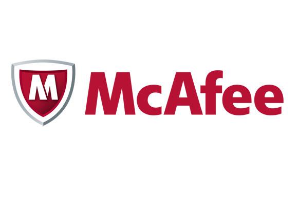 Hanya Karena Sulit Dieja, Nama McAfee Akan Diganti