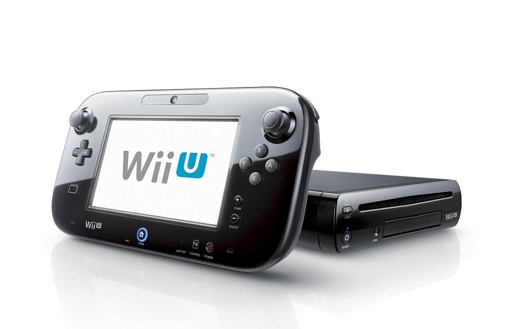 Penjualan Wii U Gagal, Nintendo Beranjak ke Industri Smartphone