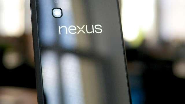 Google Stop Produksi Nexus Tahun Depan?