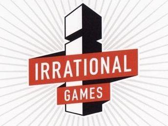 Wow, Studio Pembuat Game Bioshock Ditutup!