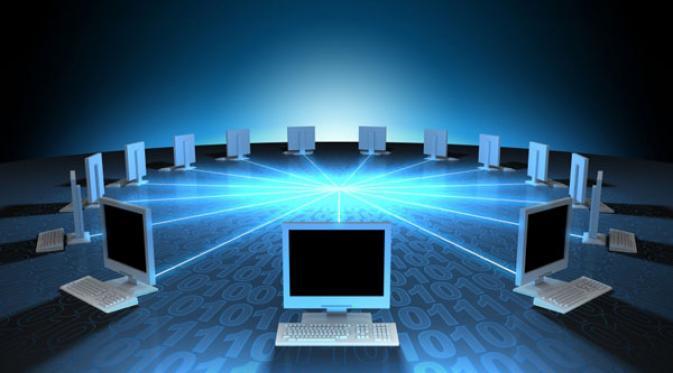 Menyedihkan, Kecepatan Internet Indonesia Termasuk Dalam 3 Negara Paling Lambat di ASEAN!
