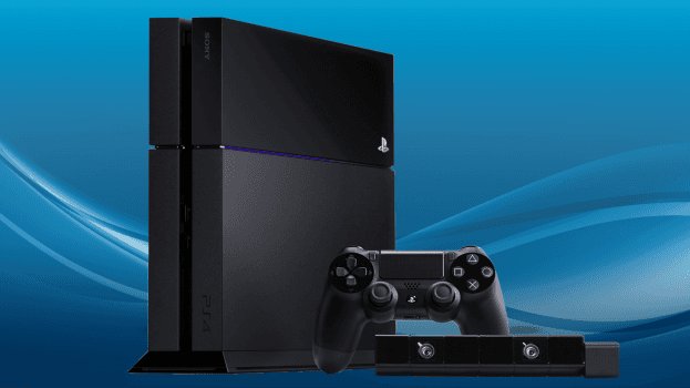 Penjualan PS4 Memang Tinggi, Tapi Sony Masih Tetap Merugi