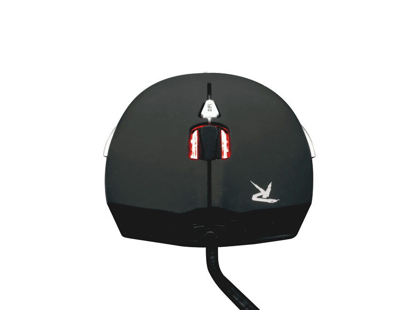 GAMDIAS Hadirkan OUREA di Indonesia