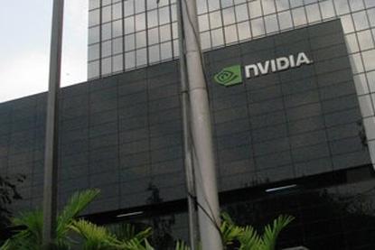Nvidia Menggugat Samsung dan Qualcomm, Ada Apa?