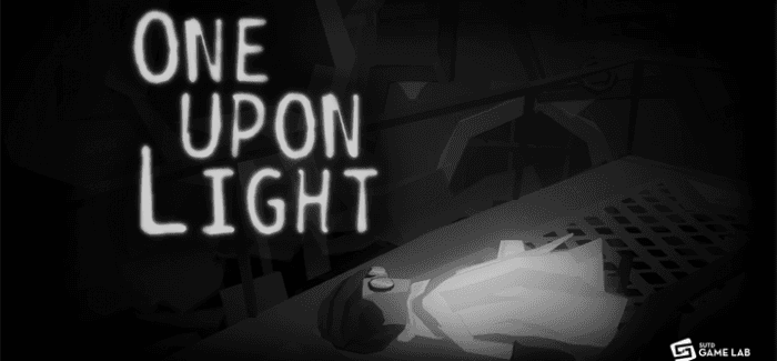 Sony Hongkong Meluncurkan Game PS4 Pertama Berbahasa Indonesia