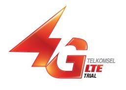Daftar Smartphone yang Sudah Bisa Gunakan 4G Telkomsel Indonesia