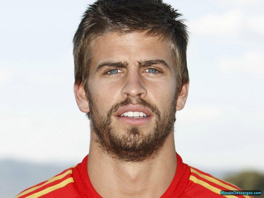 Bek Barcelona, Pique Dirikan Perusahaan Game