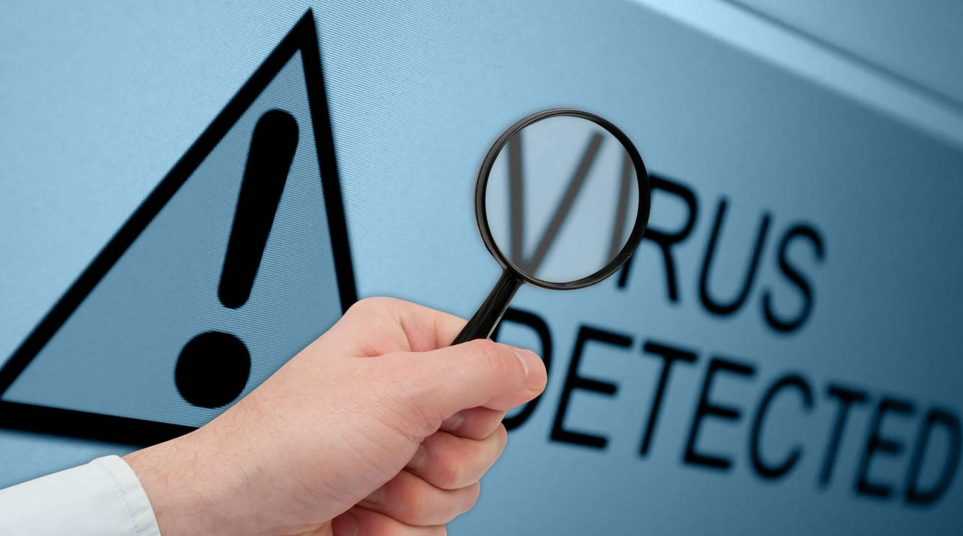 Saat Terdeteksi, Virus Ini Langsung Hapus Semua Data di Komputer!