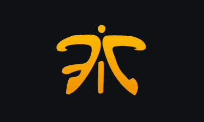 Drama Pasca The International 2015 Berlanjut, Fnatic Tendang Tiga Pemain Utamanya!