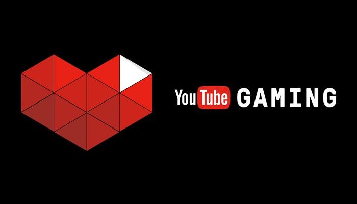 Siap Tundukkan Twitch, Youtube Gaming Resmi Melenggang Hari Ini!
