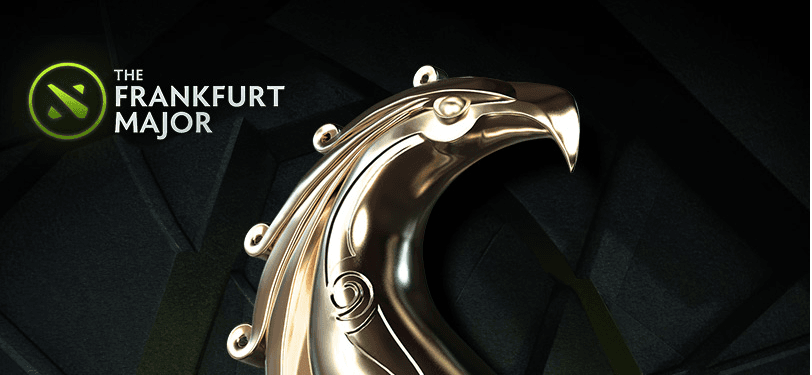 Selain The International, Valve Siapkan Turnamen Berkelas Frankfurt Major!