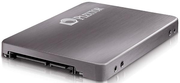 Kombinasi SSD Plextor, Skylake dan Windows 10 , Pilihan Upgrade Terbaik Untuk Gamer