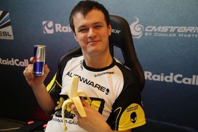 Susul Funn1k, Kini XBOCT Bergabung ke Team Empire!