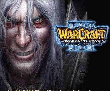 Dota Indogamers Makin Seru Loh! Ga Percaya? Gabung Sekarang Juga!