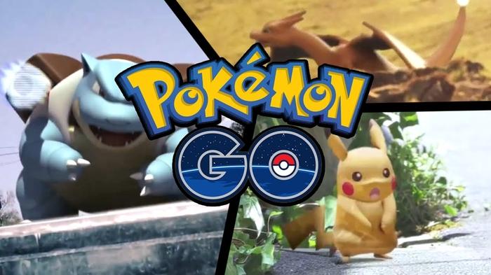 Niantic Buka Suara Terkait Kekecewaan Gamers Akan Update Pokemon Go!
