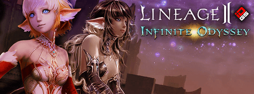 Inilah Deretan Hal yang Wajib Kamu Ketahui di Update Lineage II Indogamers!