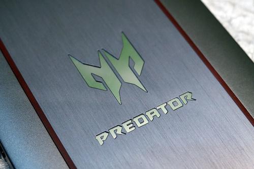 Acer Siapkan Smartwatch Khusus Gaming!