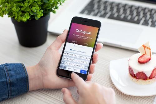 Begini Cara Mengintip Siapa Yang Unfollow Kamu di Instagram