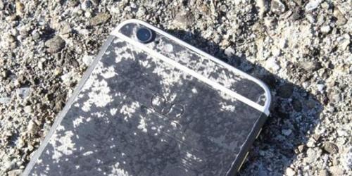 iPhone Ini Dibanderol Dengan Harga Rp 222 Juta, Kok Bisa?