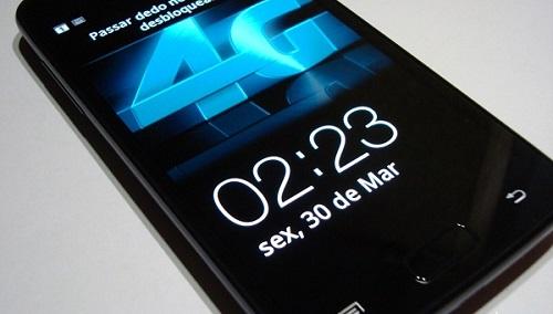 Menkominfo Targetkan Harga Smartphone 4G Dijual Rp. 400 Ribuan!