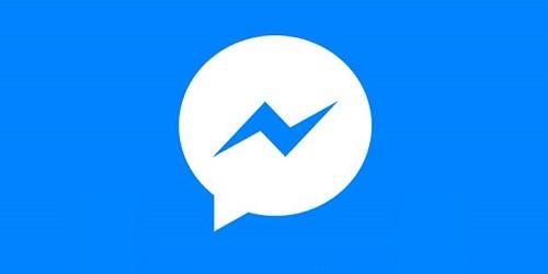Lewat Facebook Messenger Bisa Sambil Bermain Game?