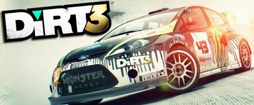 Download Dirt 3 Complete Edition Original Kini Gratis!