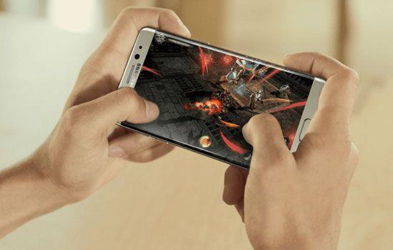 5 Deretan Game Terpopuler di Google Play