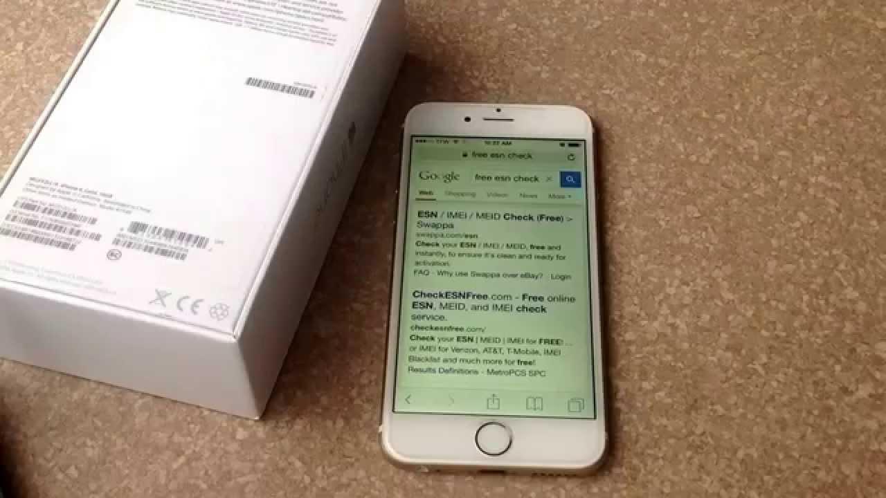 Pengguna Android Wajib Mengetahui 3 Kode Rahasia Unik Ini!