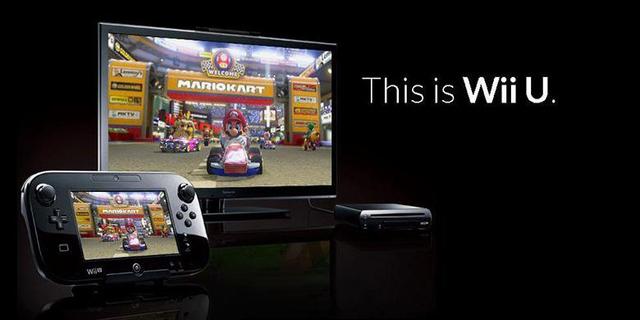 Inilah Alasan Kenapa Nintendo Berhenti Produksi Wii U!