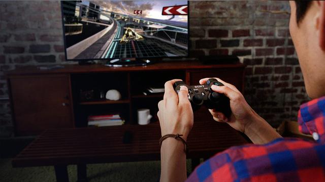 Inilah Deretan Game Playstation Gratis di Bulan Februari 2017!