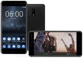 Harga Nokia 6 di Indonesia Dibanderol Lebih Mahal, Kok Bisa?