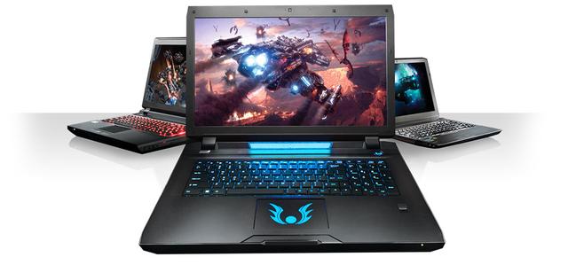 Sulap Laptop Jadul Menjadi Laptop Gaming Dengan Modal Rp 500 Ribu!