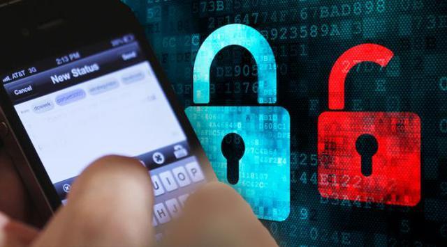 Smartphone Kena Sadap? Cek Dengan Kode Ini!