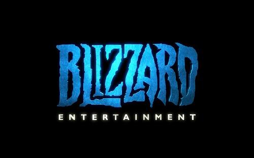 Overwatch, WoW, dan Diablo 3 Dipastikan Tak Akan Jalan di Windows XP dan Vista!