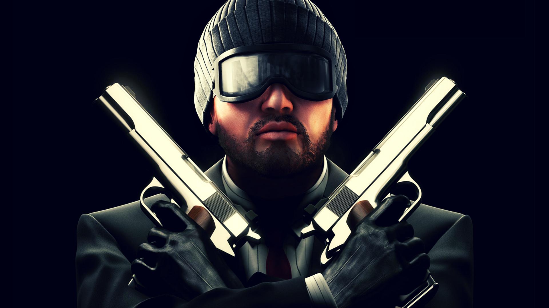 Deretan Game Ini Haram Dimainkan Gamer!